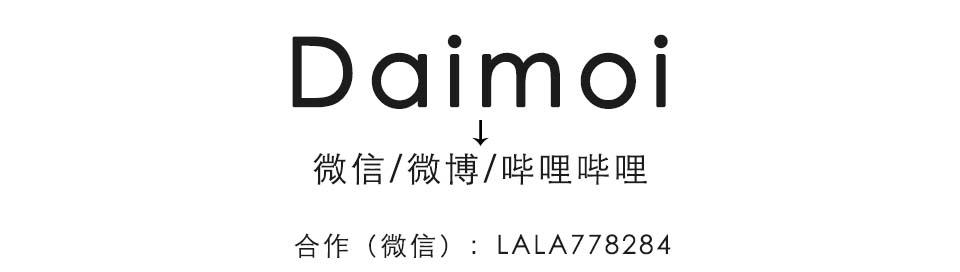 乐视手机售后维修价目表,乐视售后停摆无配件