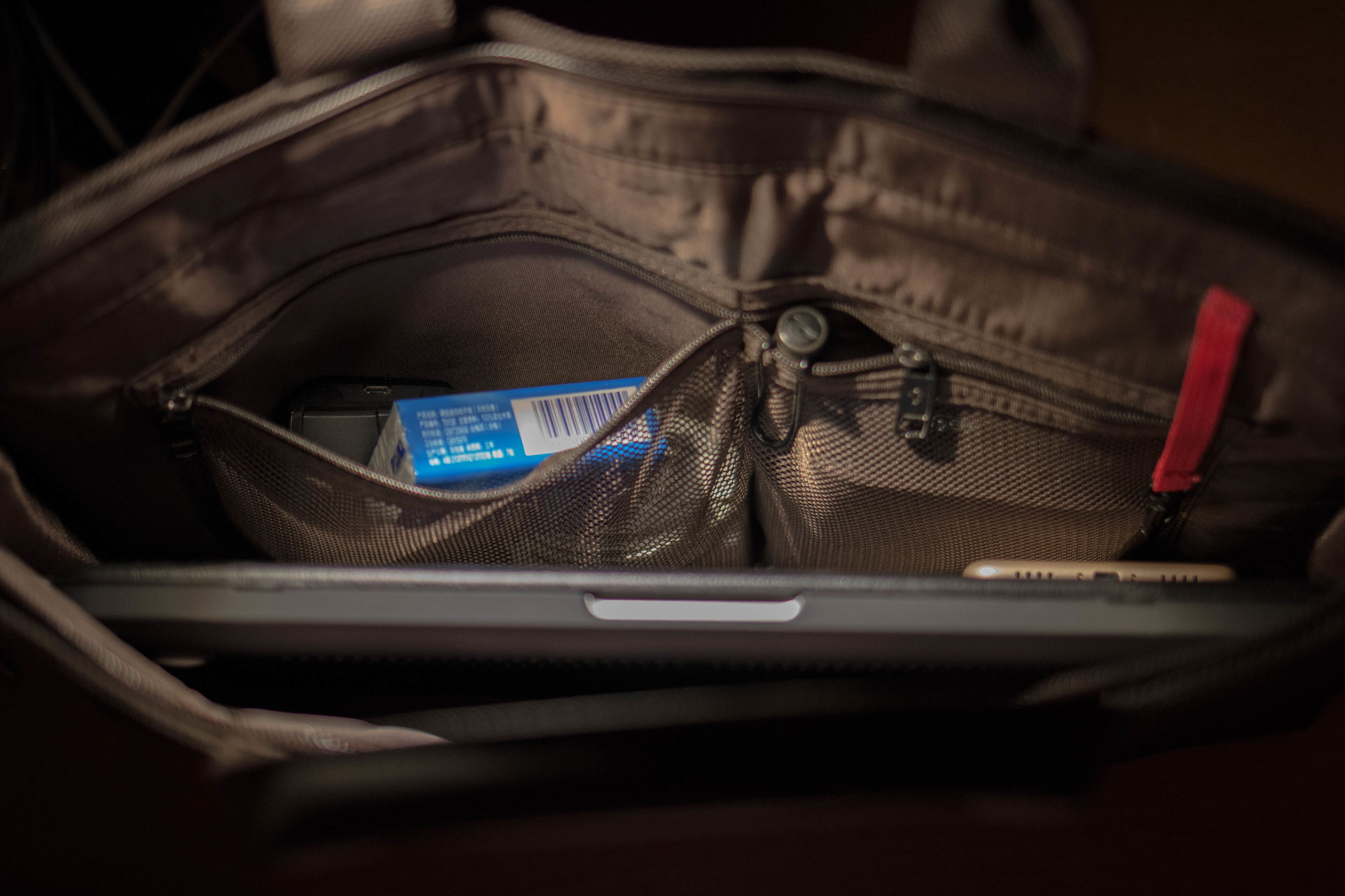 广州岗顶华为专卖店,广州岗顶显卡供应商