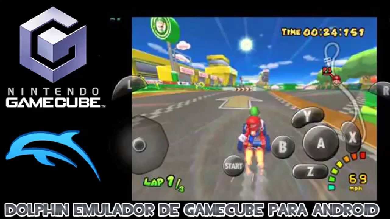 厉害了！原来安卓系统竟能模拟几十种游戏机：任天堂索尼哭晕