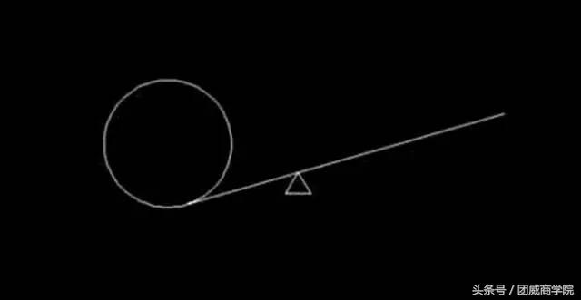 成功要“借力”？借力是顶级商业模式！三则茅塞顿开小故事告诉你