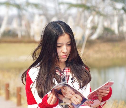 湖南沈从文故居,沈从文的故乡湘西凤凰古城