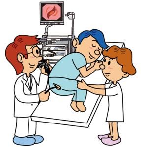 内痔术后大便疼痛难忍,内痔水肿疼痛难忍用什么药