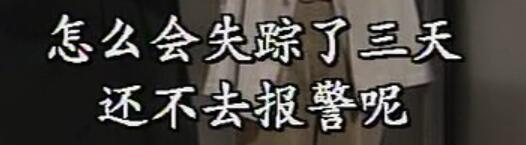 刑事侦缉档案袁天丽马成昌第五集,刑事侦缉档案袁天丽