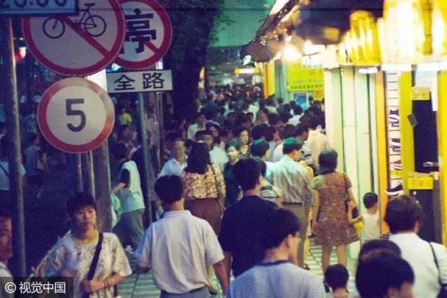 广州吃货旅游攻略自由行,广州两日游逛吃攻略