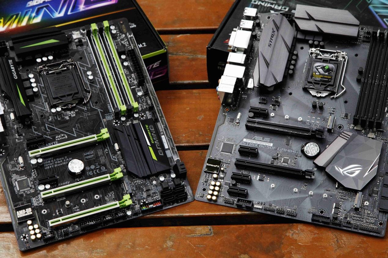 没有对比就没有伤害一分钱一分货,没有对比就没有伤害口碑