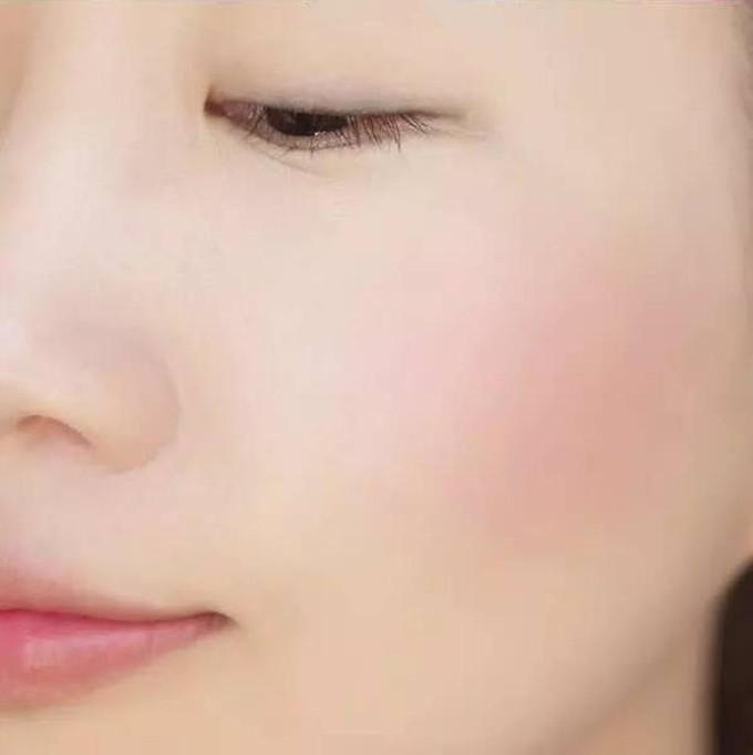 别盲追口红，看看这口红排行榜，再决定