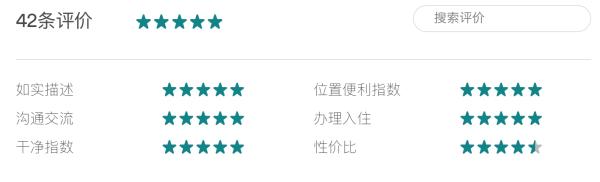 北京10个房间的民宿,北京胡同好的民宿推荐