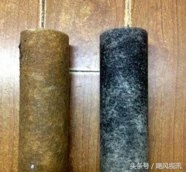 学校直饮水设备运维,校园饮水系统维修指南