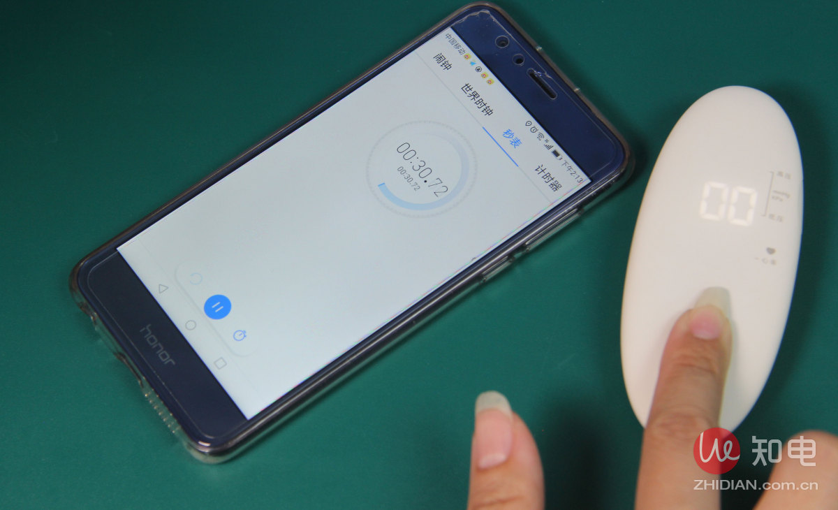 电子血压仪量血压,比较靠谱的血压仪