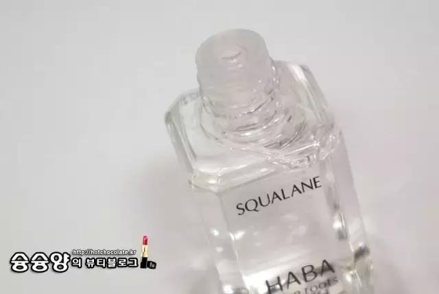 流行的平价护肤品推荐,百元之内女生护肤品