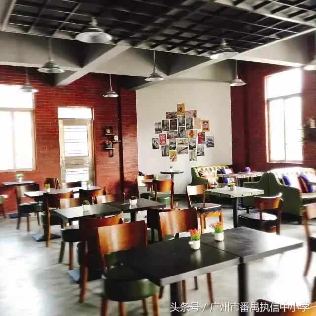 南海执信中学是公立还是私立,南海执信中学联系方式