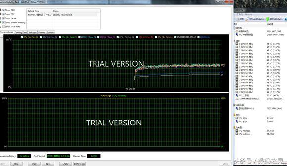 e52676v3配x99主板,e52620v4配x99主板