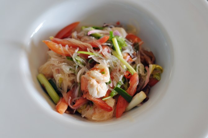 阳光沙滩海浪旅行日记,普吉甲米跟团游游记