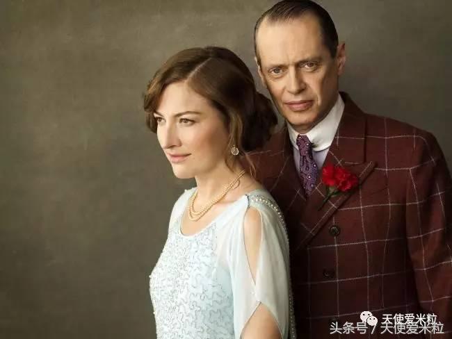 怀旧：用《猜火车》记录青春，没有比他们更合适的了