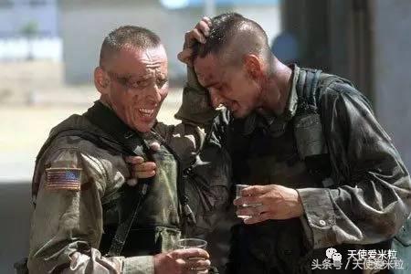 怀旧：用《猜火车》记录青春，没有比他们更合适的了