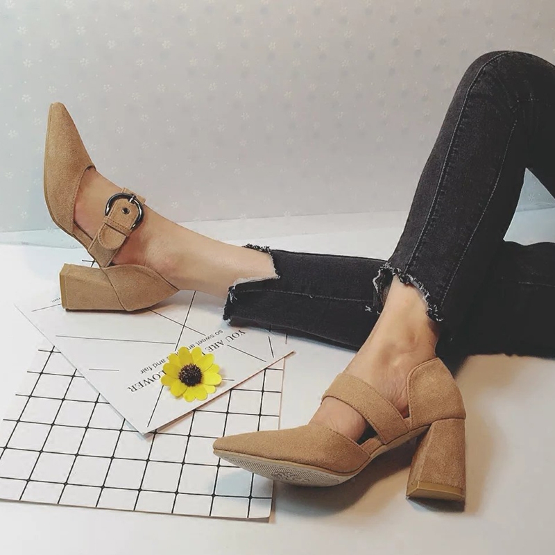 小个子显高显瘦穿衣口诀,矮个子穿衣技巧这4种穿法显高10cm