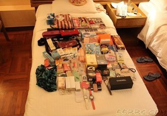 香港代购现在怎么样了,香港代购有哪些靠谱