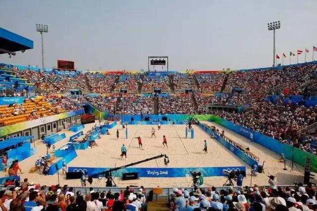 武昌江滩汉口江滩汉阳江滩,汉阳江滩汉口江滩武昌江滩