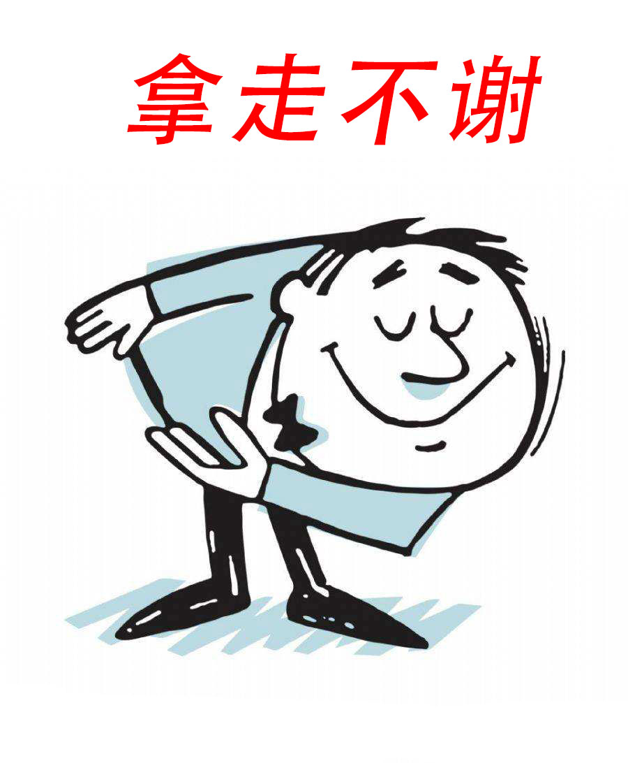 洗澡感觉很麻烦怎么办,洗澡麻烦不想洗怎么办