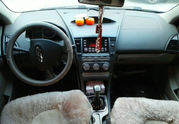 30万最有b格的二手车,几万块b型二手车