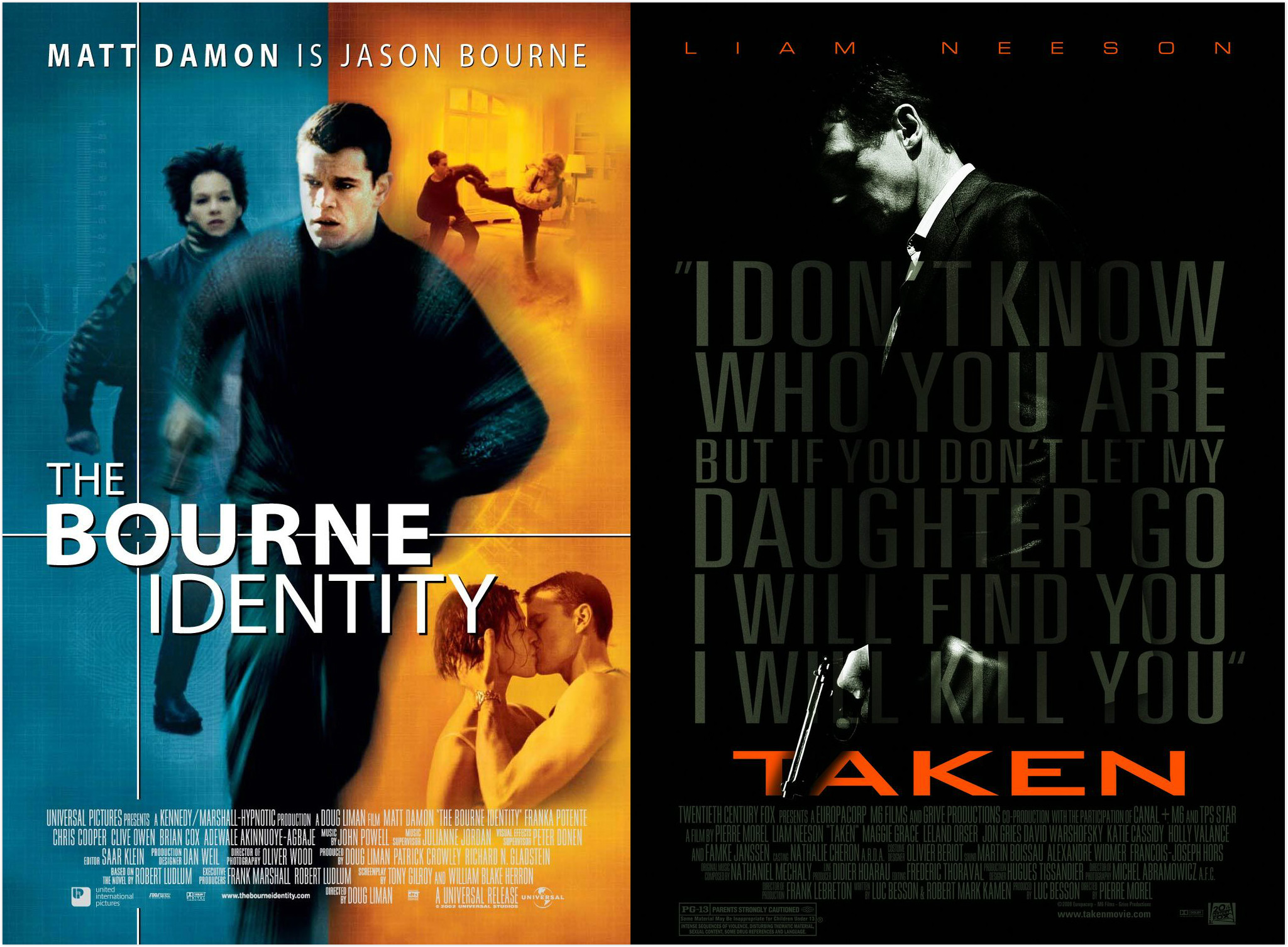 绑架者电影解说深度解析,绑架者电影影评