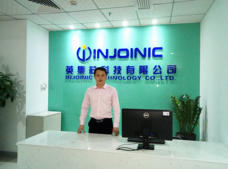 国人骄傲的上市公司,国人骄傲京东方