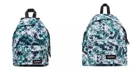 必备单品双肩包,双肩包好看百搭