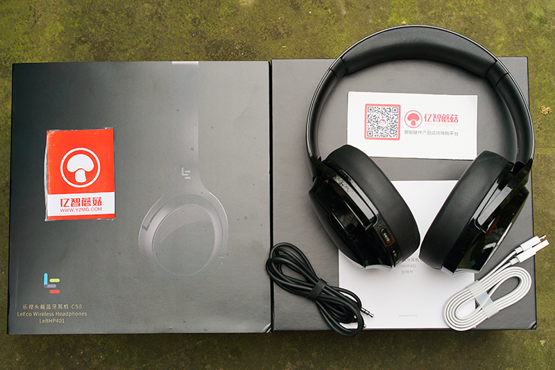 乐视c30耳机怎么样,乐视h15蓝牙耳机值不值得买