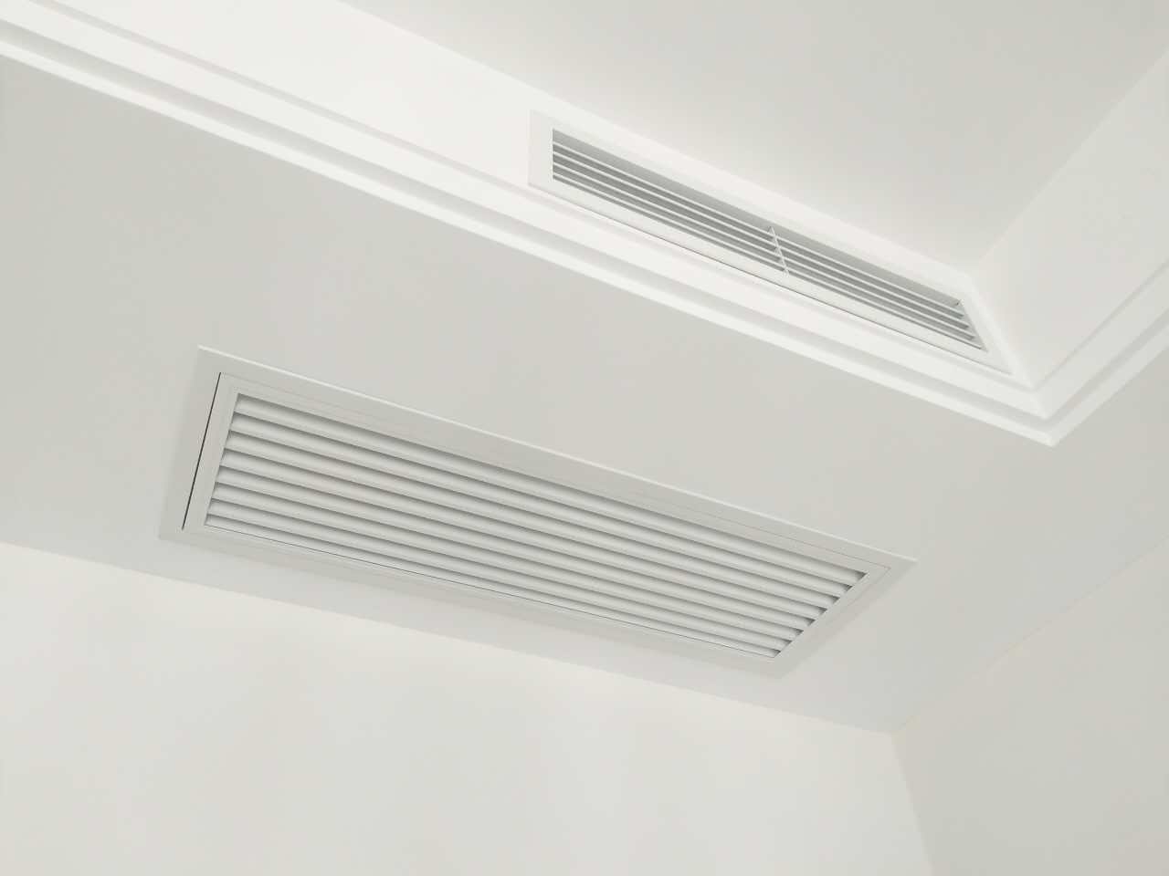 商用最好的中央空调品牌排名前十,十大中央空调品牌排行榜前十名