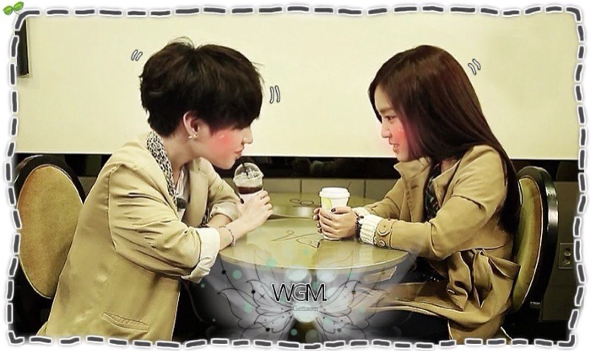 你不是我唯一的执著,你是我唯一的执着