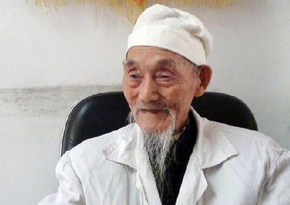 专治久咳不愈的秘方偏方,久咳难愈的中医秘方