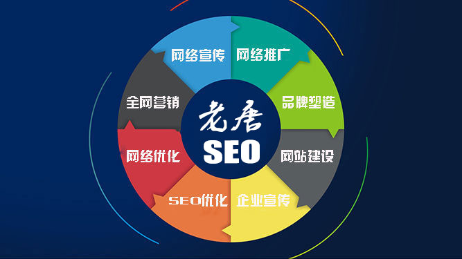 seo如何赚美金,seo的六种赚钱方式