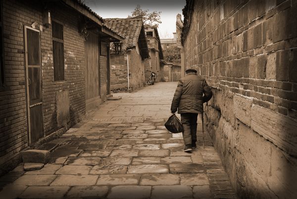 今天这个互金平台做了啥事这么走心看到的都掉泪了