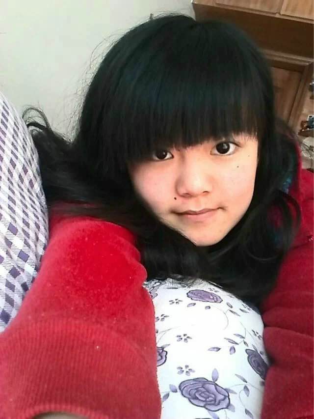 大学堪比美容院?从入学到毕业,对比照太震撼!