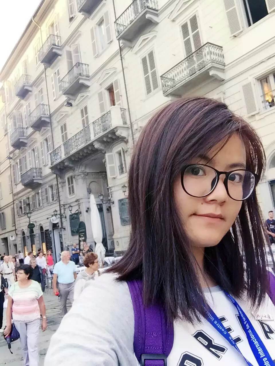 大学堪比美容院?从入学到毕业,对比照太震撼!