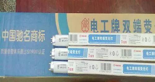 南京有什么老著名企业,七八十年代南京大企业