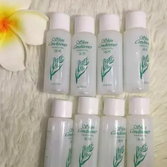 肌肤零负担的防晒,肌肤零负担乳液