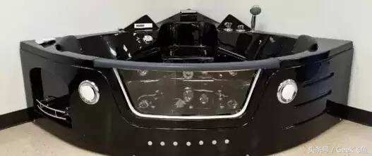 你以为海尔卖罐头不可思议，这家公司的跨行才颠覆你的想象