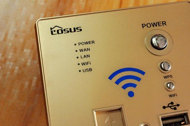 墙壁式wifi路由器需要装几个,如何选择墙壁式无线路由器