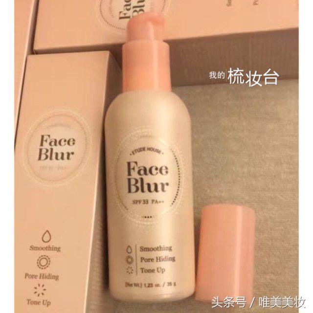 剁手清单,剁手清单超爽购物开箱