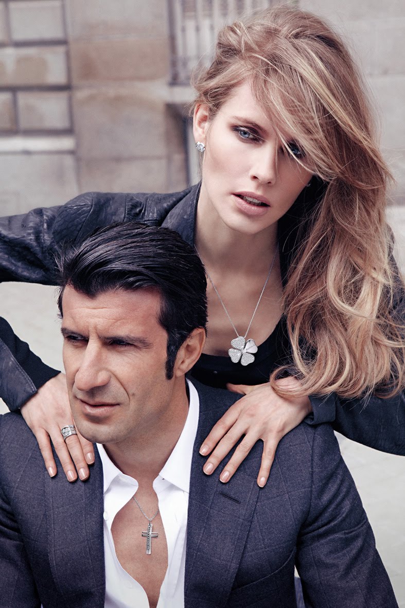 运动员和女人的纠葛:美女与野兽才是这个世界的运行规则