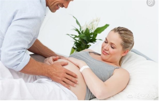 顺产侧切如何坐月子才正确,产妇顺产侧切如何护理