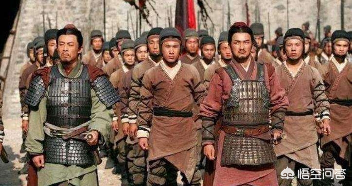 在古代一个营的兵力有多少,古代一个营相当于多少人