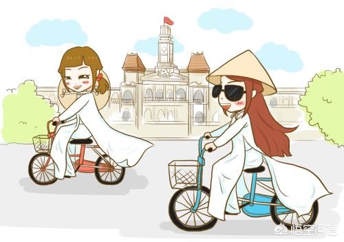 娶一个越南人做老婆累不累,娶个越南老婆是啥感觉