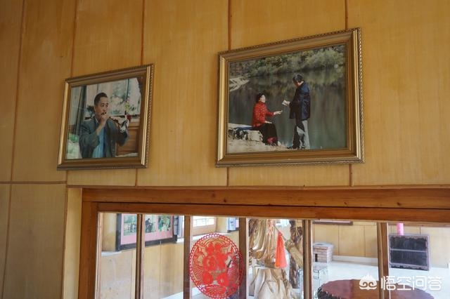 刘老根龙泉山庄景象,刘老根龙泉山庄怎么样