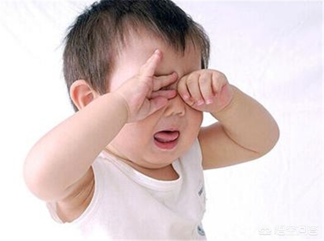 青春期男孩子脾气暴躁易怒怎么办,孩子脾气暴躁易怒的最佳解决方法