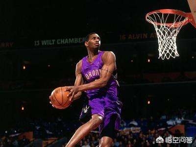 卡特扣篮暴力美学动态图,卡特扣篮动作分析