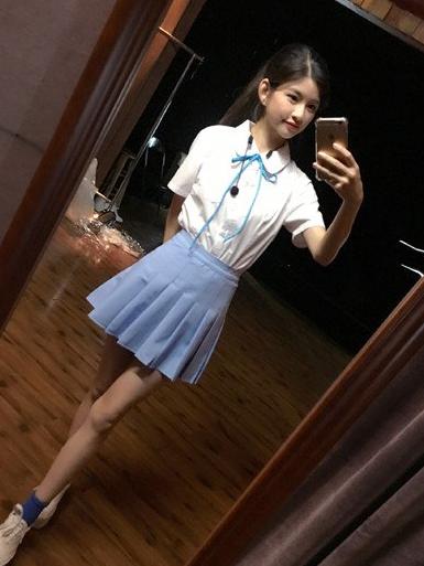 择天记林思意小黑龙花絮,择天记小黑龙林思意剧中名字