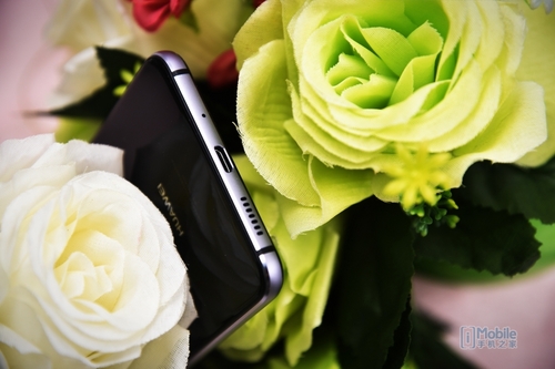 HUAWEINOVA青春版,huaweinova10青春版256gb冰晶蓝