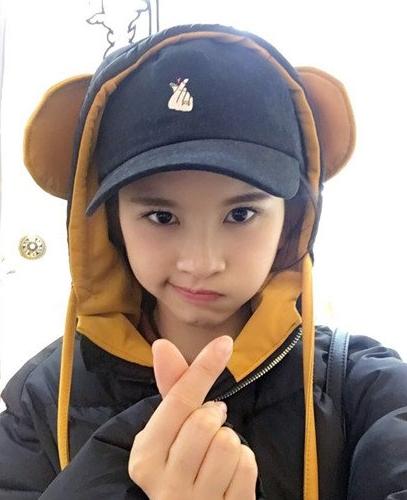 择天记里的小黑龙是谁饰演的,择天记演小黑龙的是哪个